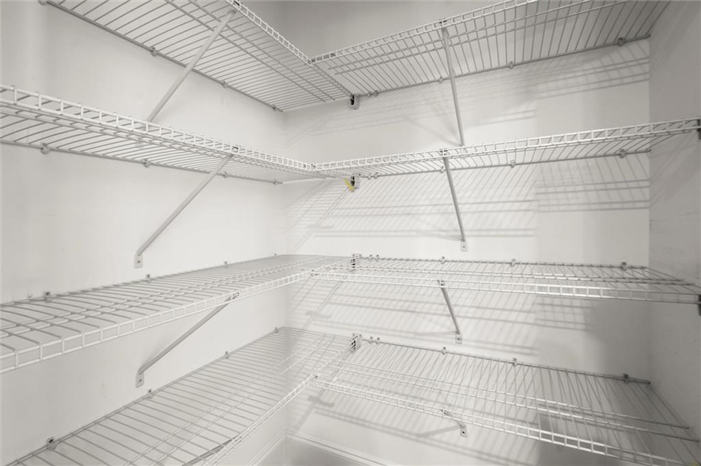 1620 Brook Ivy Drive