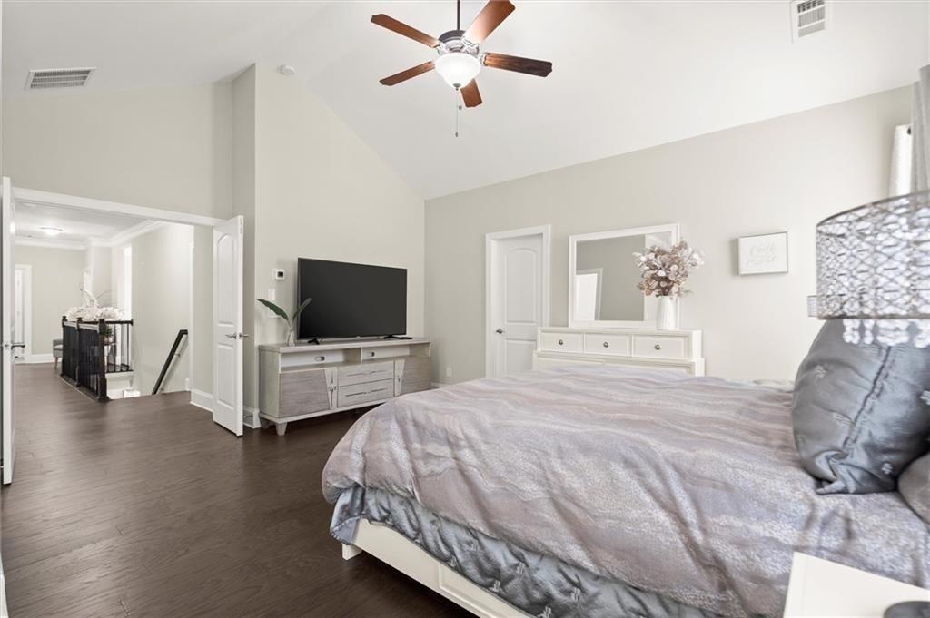 1620 Brook Ivy Drive