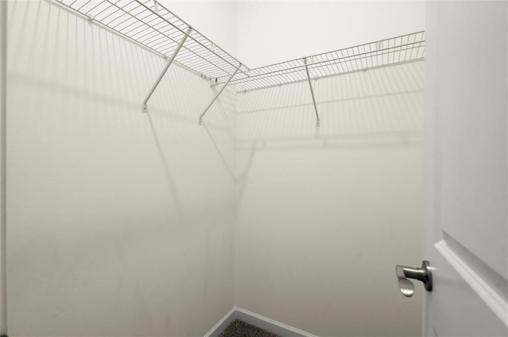 1620 Brook Ivy Drive