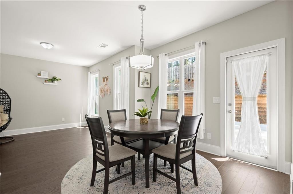 1620 Brook Ivy Drive