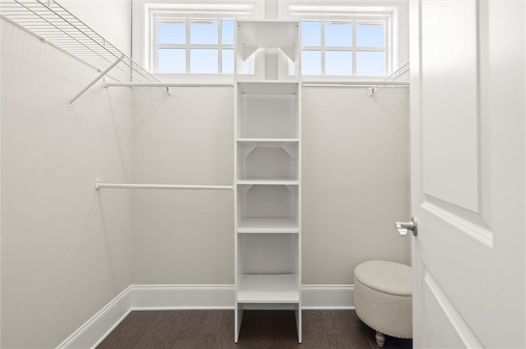 1620 Brook Ivy Drive