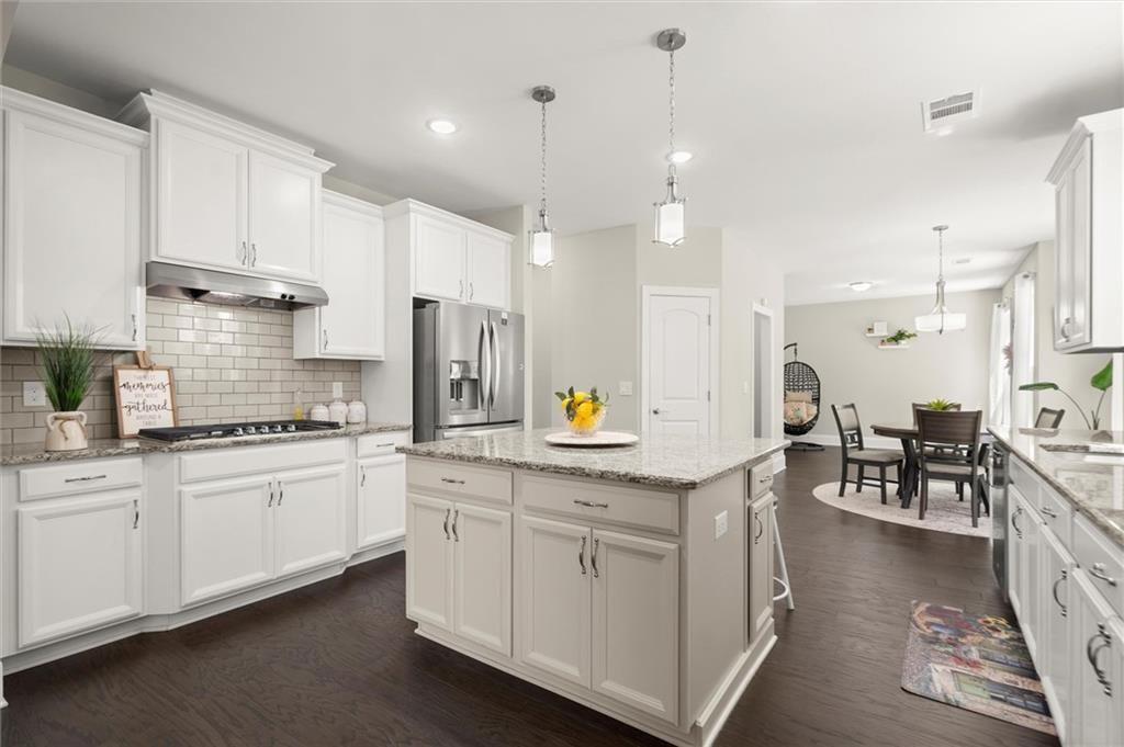 1620 Brook Ivy Drive