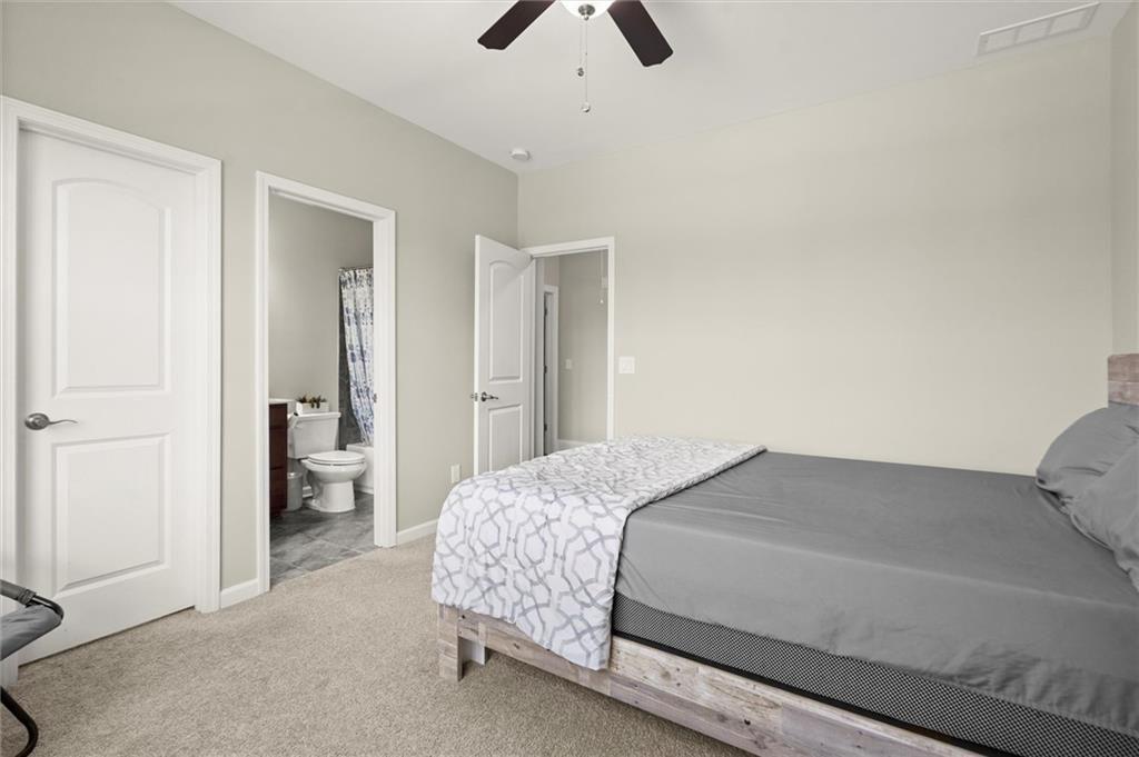 1620 Brook Ivy Drive