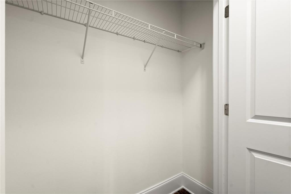 1620 Brook Ivy Drive