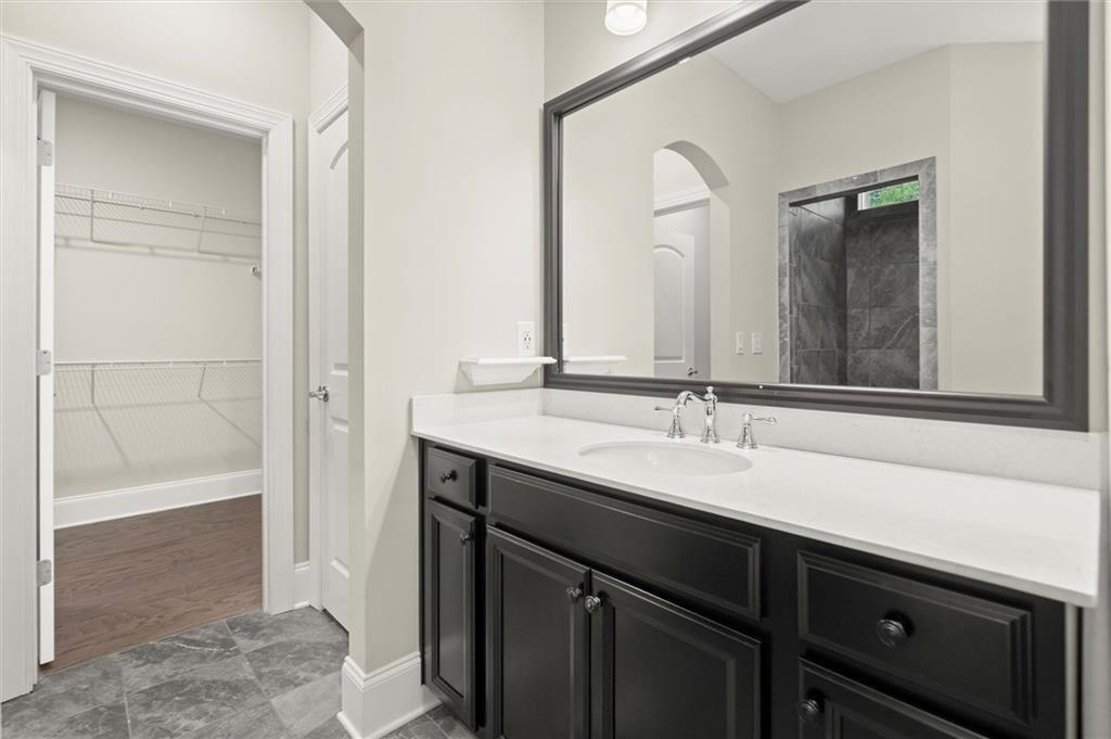 1620 Brook Ivy Drive