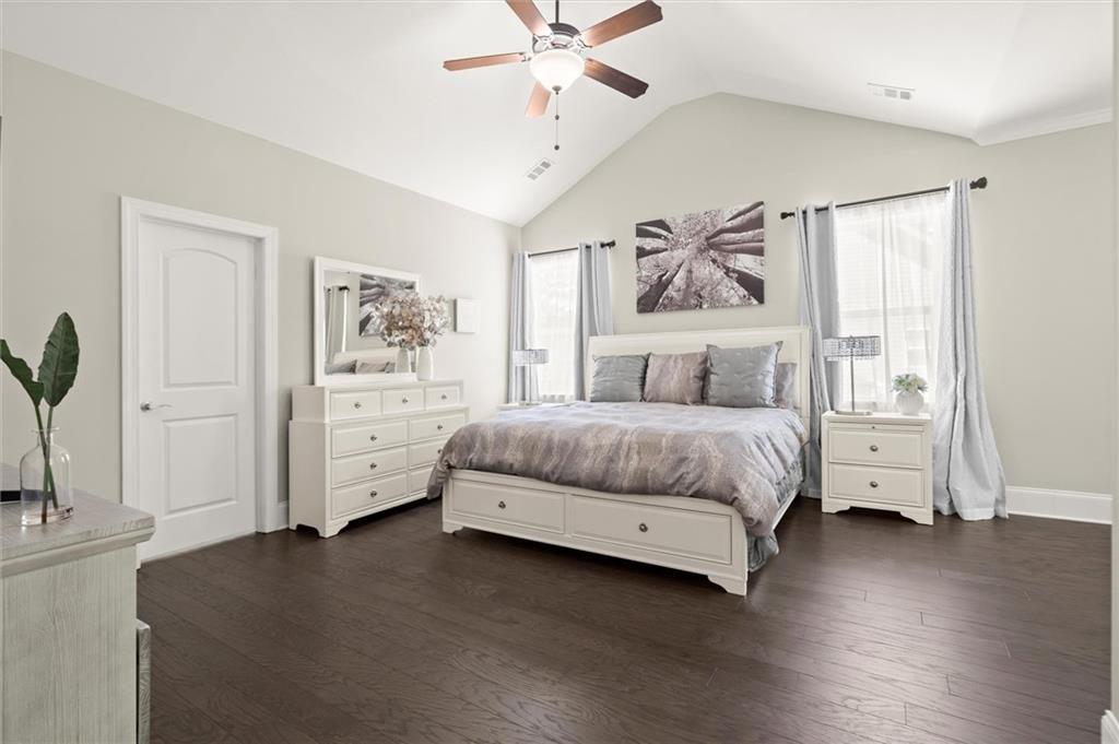 1620 Brook Ivy Drive