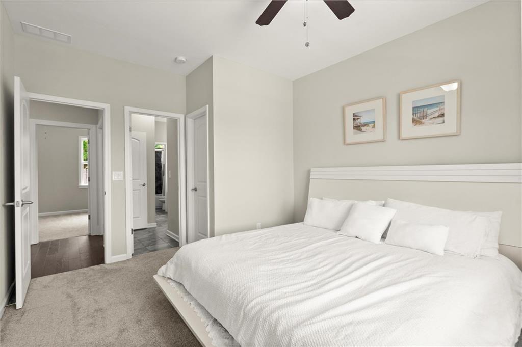 1620 Brook Ivy Drive