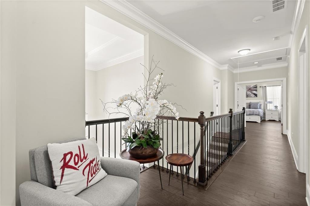 1620 Brook Ivy Drive