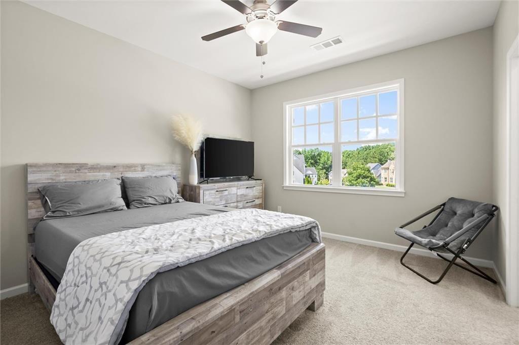 1620 Brook Ivy Drive