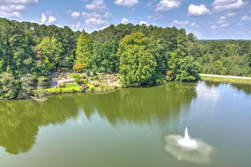 2789 Apperson Way Trail