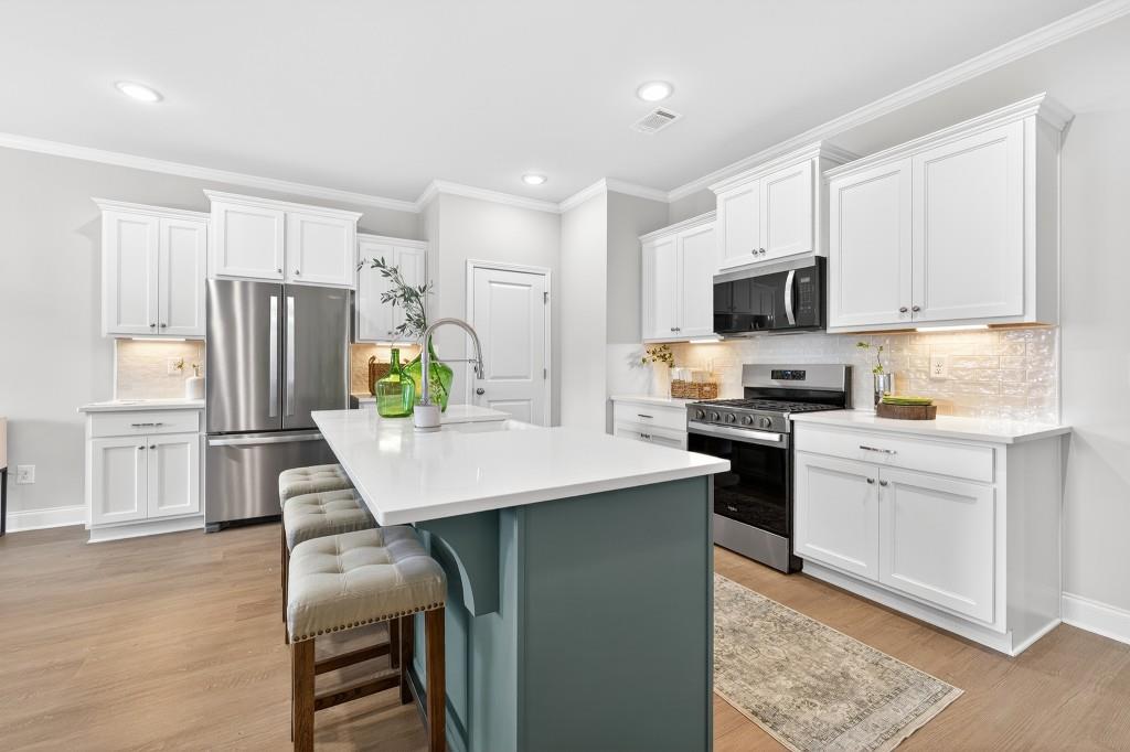 2789 Apperson Way Trail
