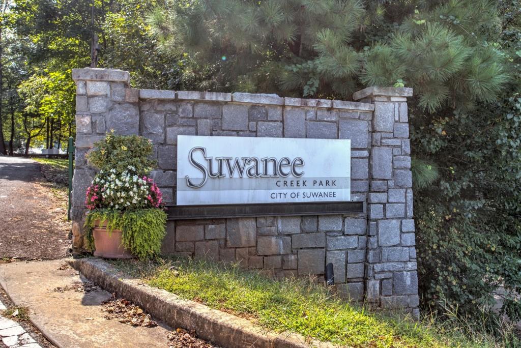 2789 Apperson Way Trail