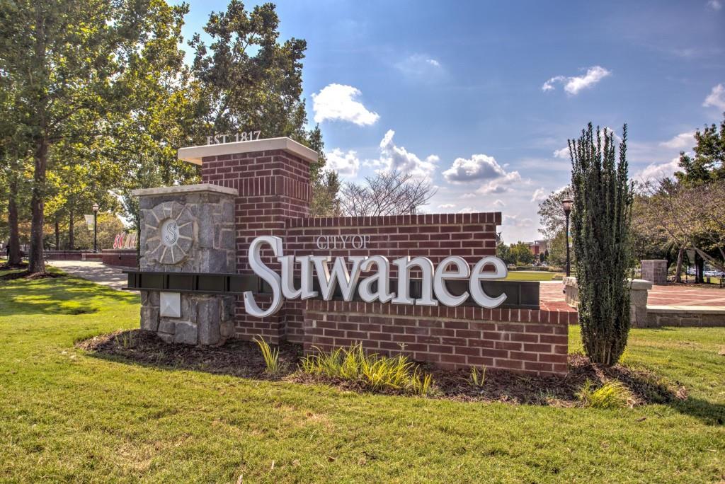 2789 Apperson Way Trail