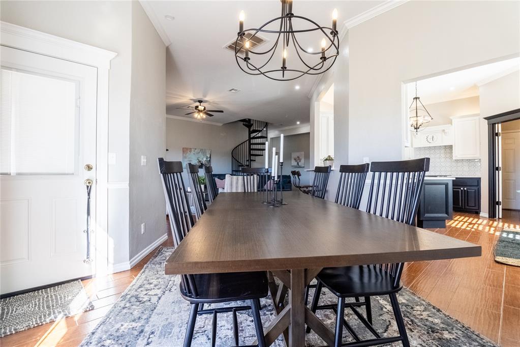 242 N 72nd Street