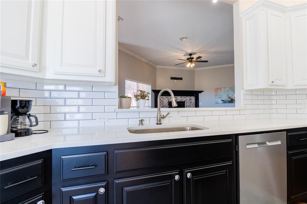 242 N 72nd Street