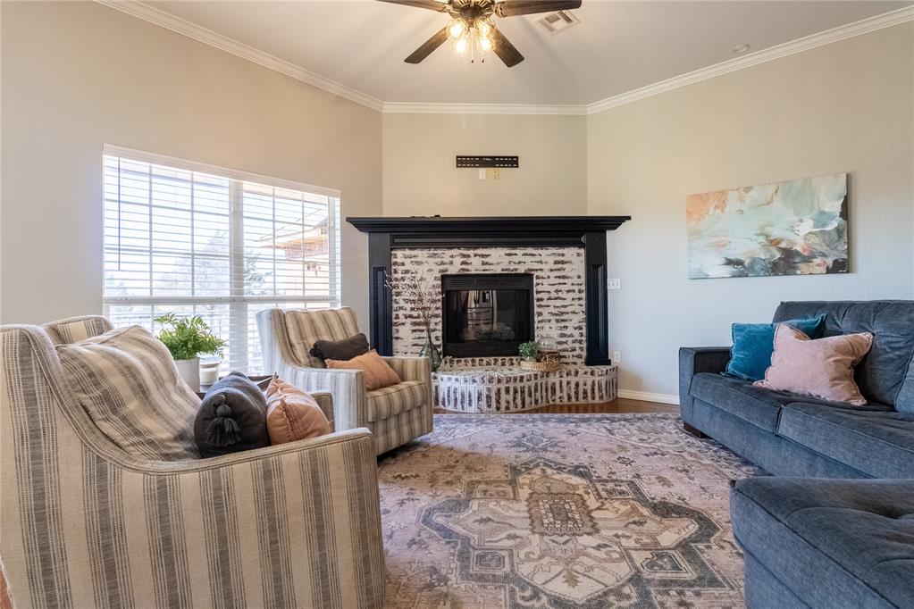 242 N 72nd Street