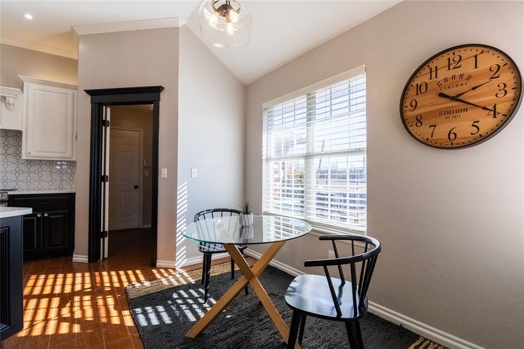 242 N 72nd Street