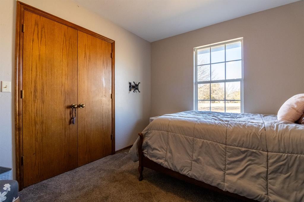 242 N 72nd Street