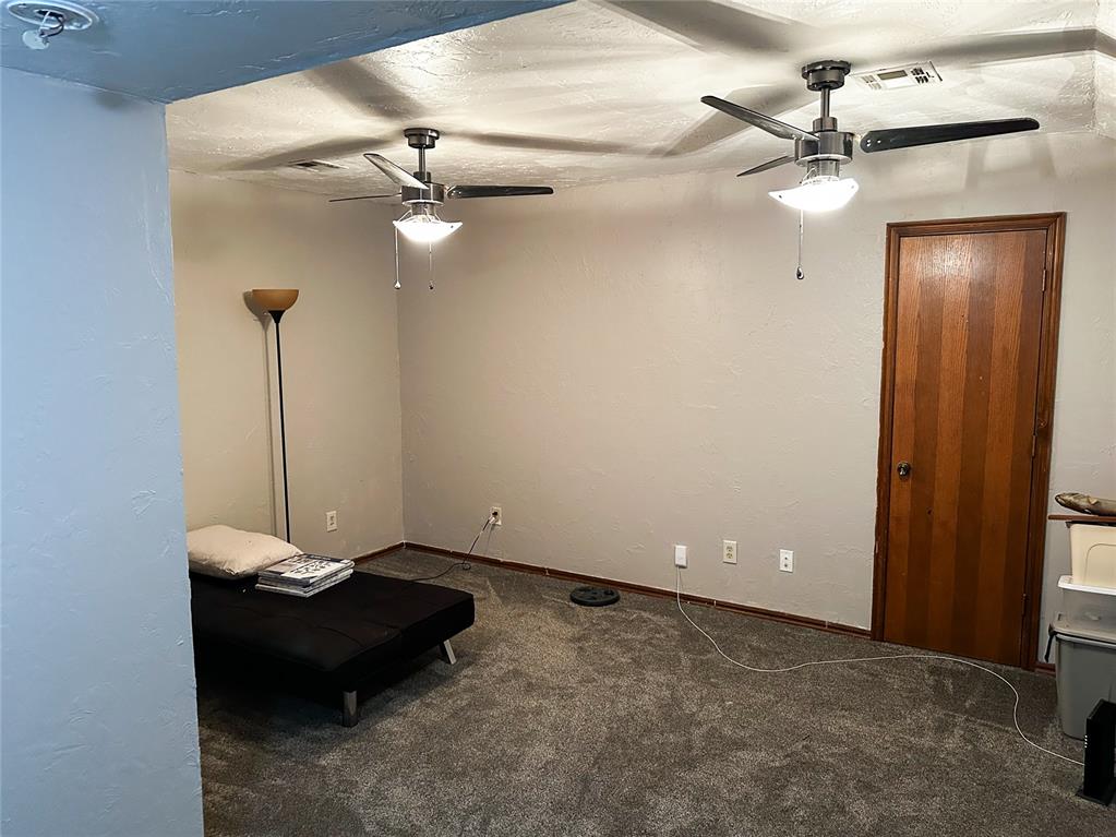 242 N 72nd Street