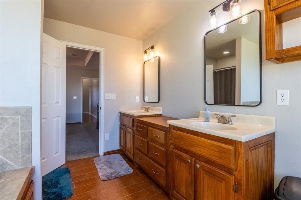 242 N 72nd Street