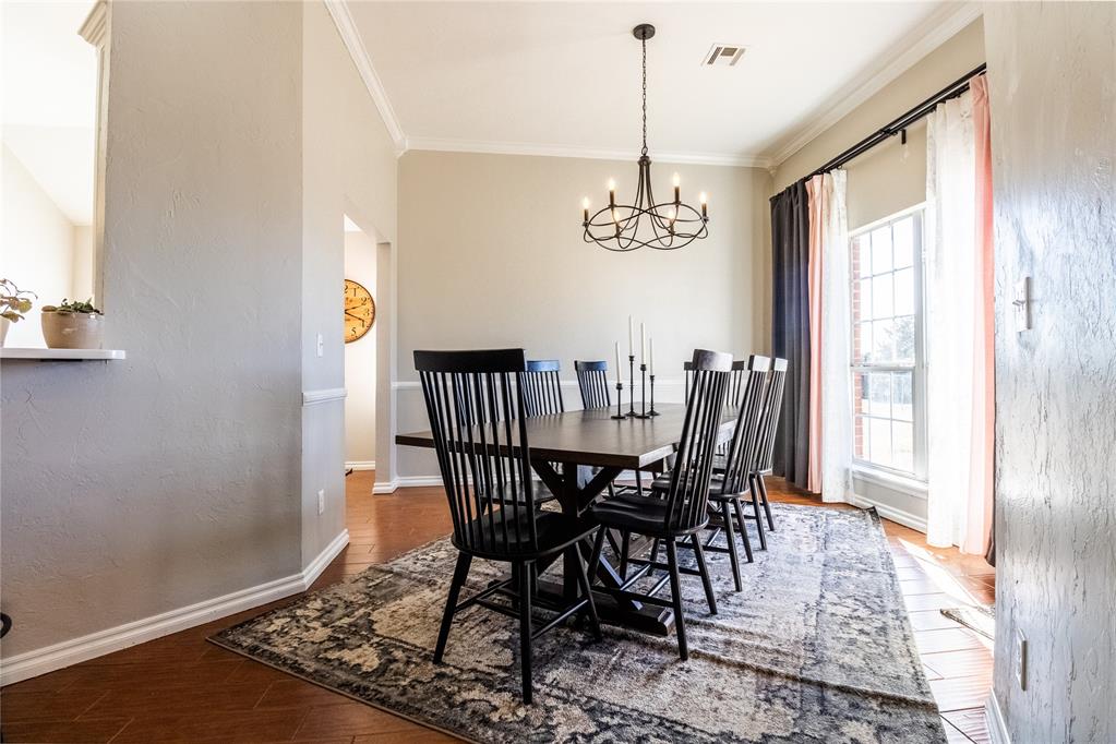 242 N 72nd Street