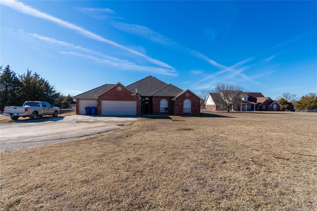 242 N 72nd Street
