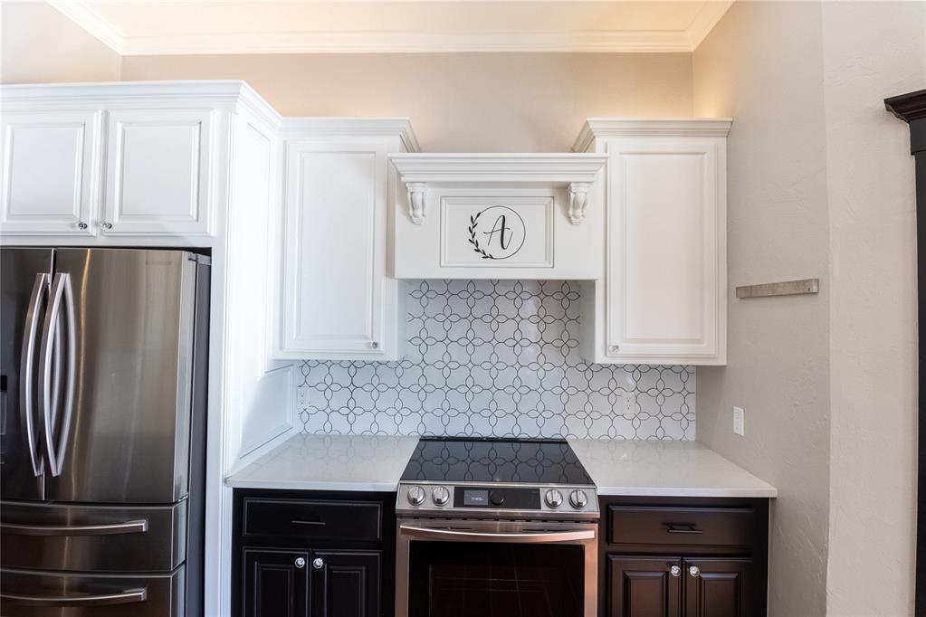 242 N 72nd Street