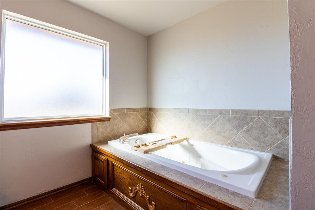 242 N 72nd Street
