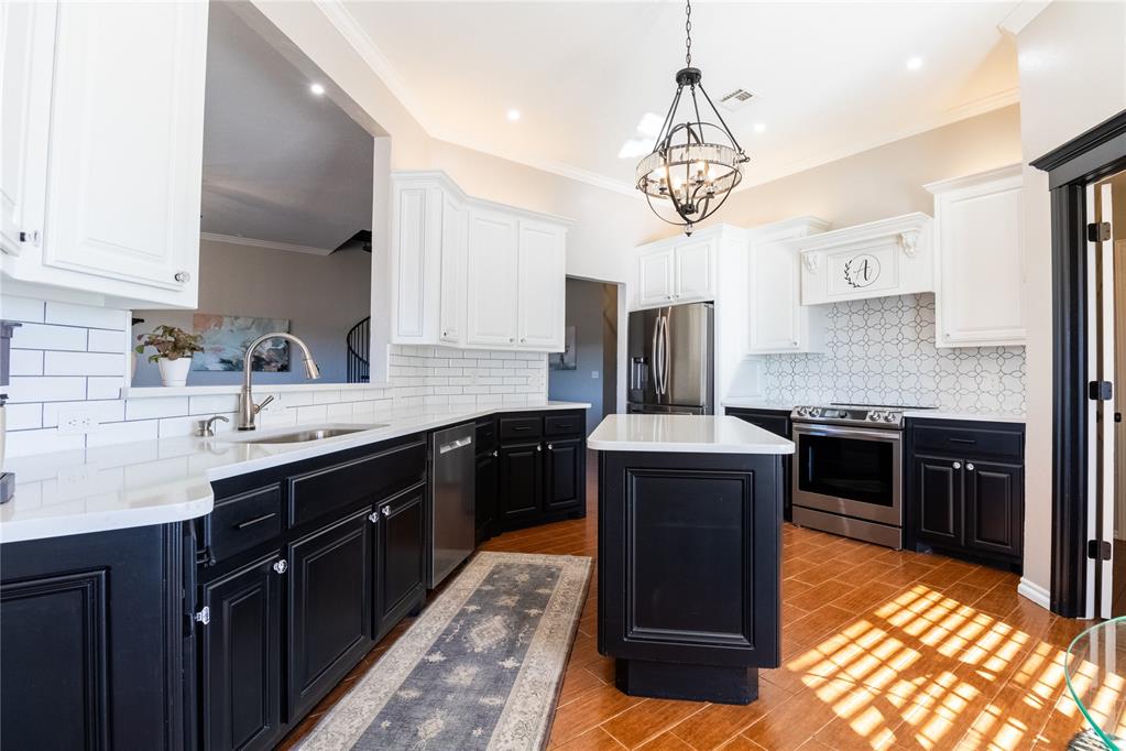 242 N 72nd Street