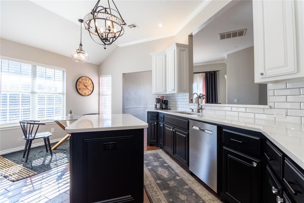 242 N 72nd Street