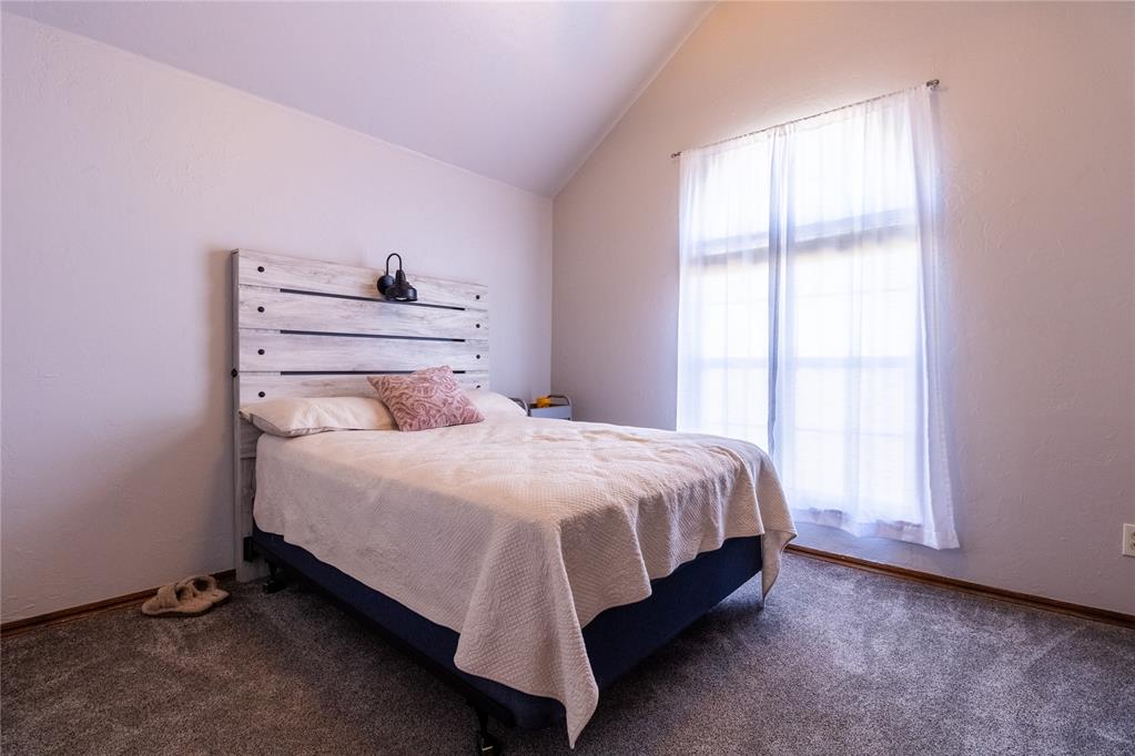 242 N 72nd Street