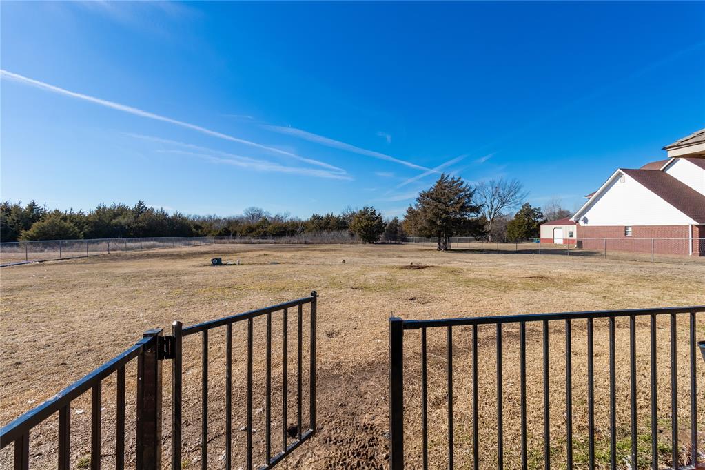 242 N 72nd Street