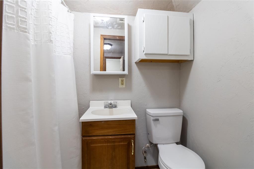 242 N 72nd Street