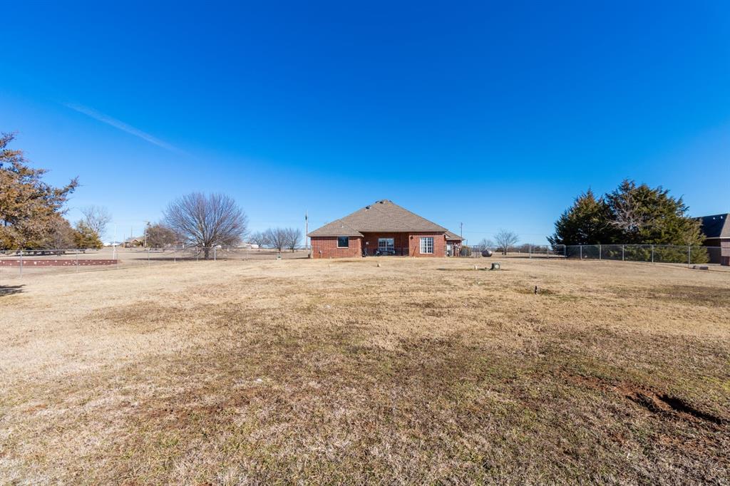 242 N 72nd Street