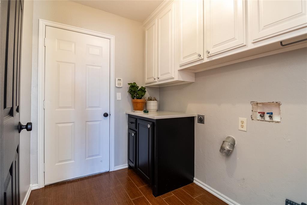 242 N 72nd Street