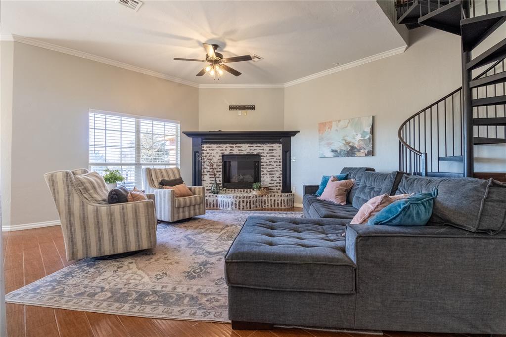 242 N 72nd Street