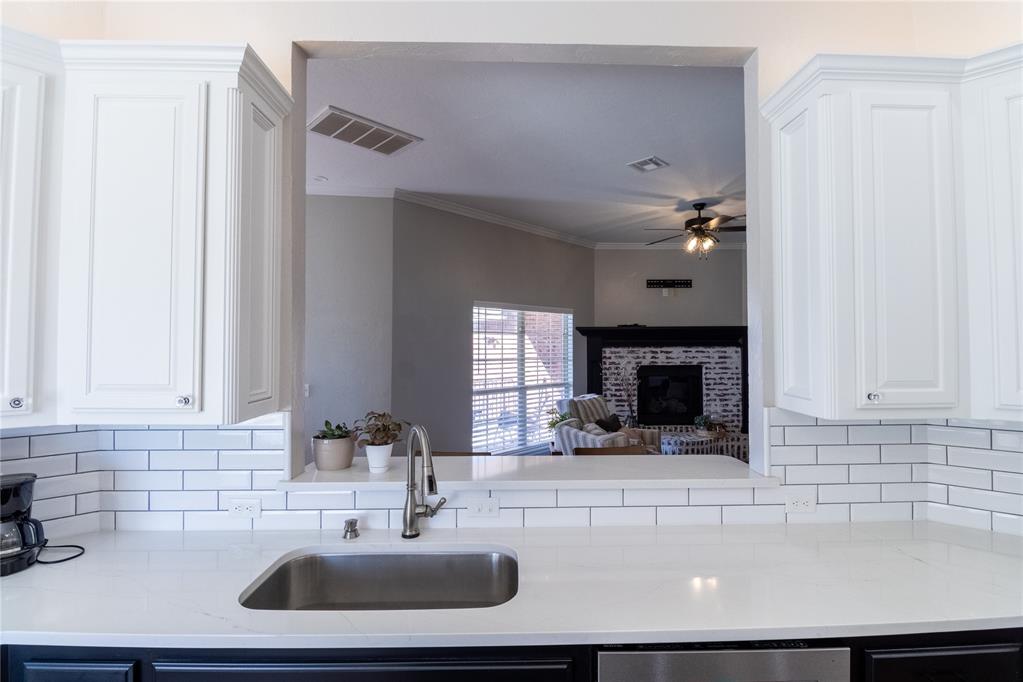 242 N 72nd Street