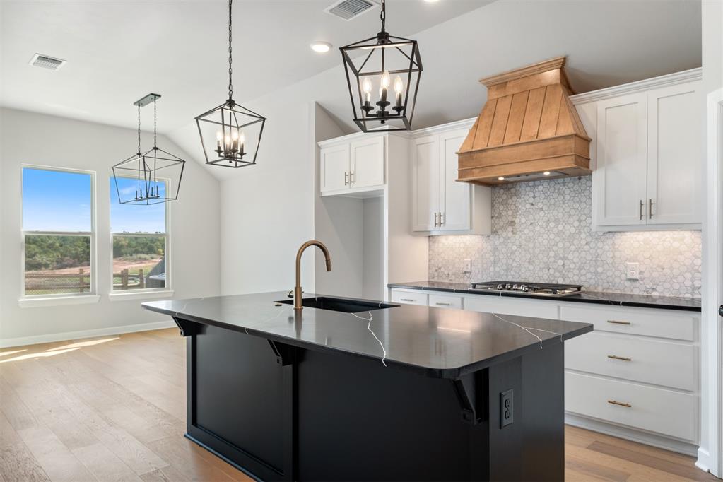 13252 Sawtooth Oak Road