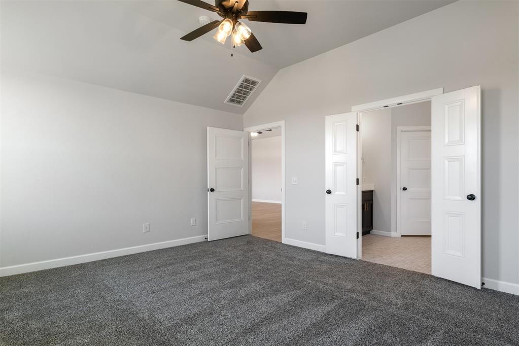 13252 Sawtooth Oak Road