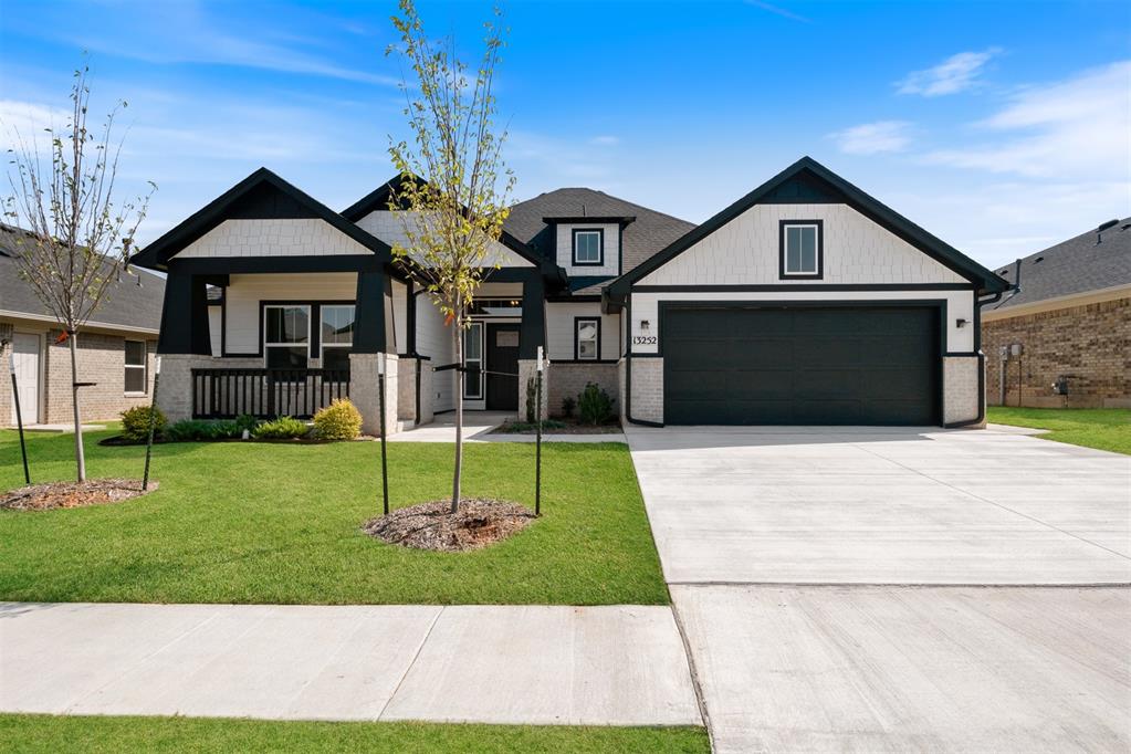 13252 Sawtooth Oak Road