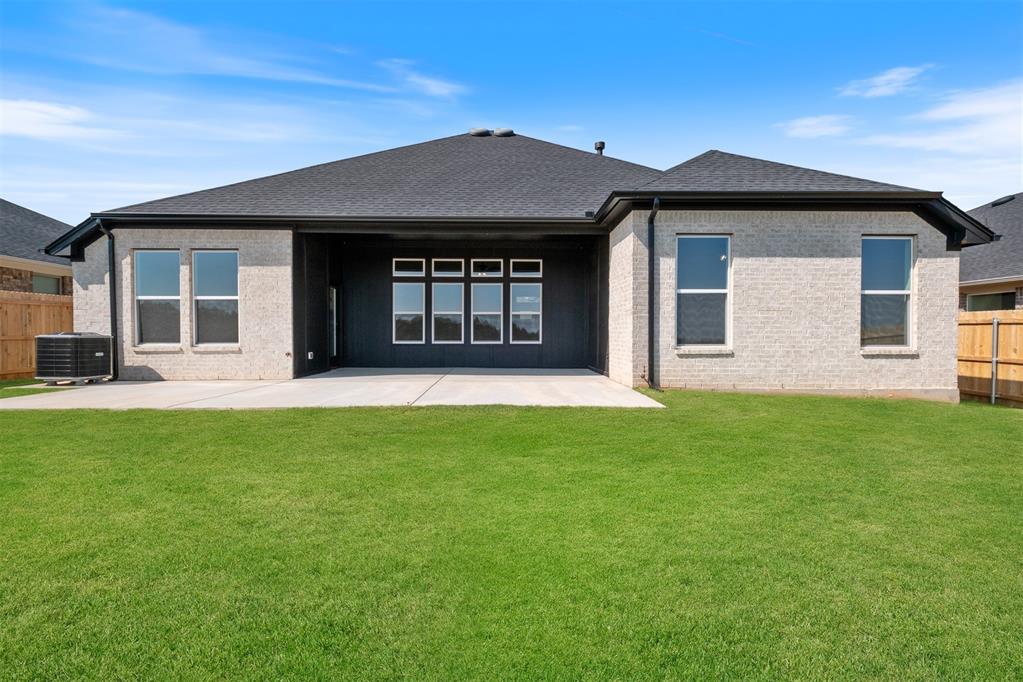 13252 Sawtooth Oak Road