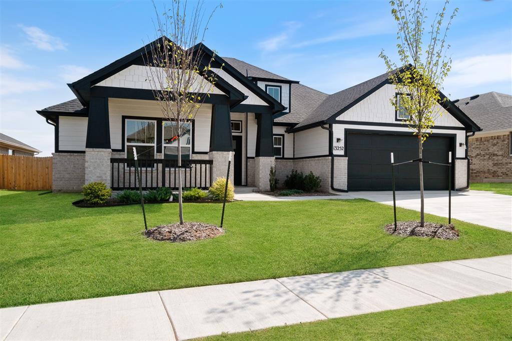 13252 Sawtooth Oak Road