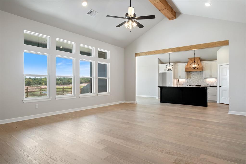 13252 Sawtooth Oak Road
