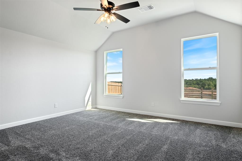 13252 Sawtooth Oak Road