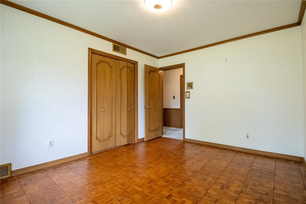 4905 NW 33rd Street