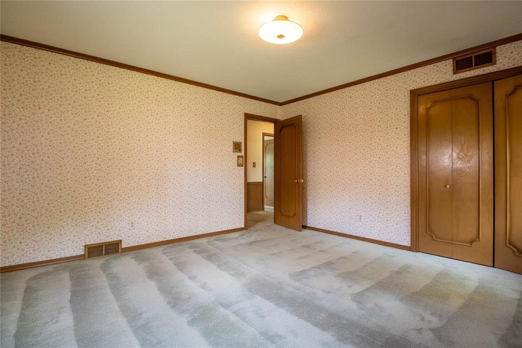 4905 NW 33rd Street