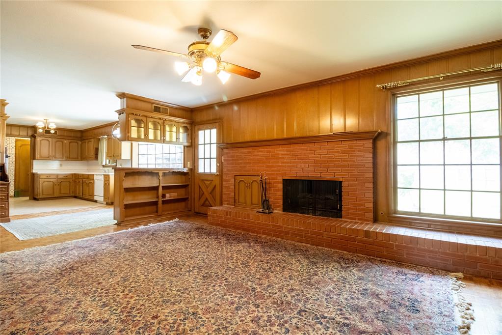 4905 NW 33rd Street