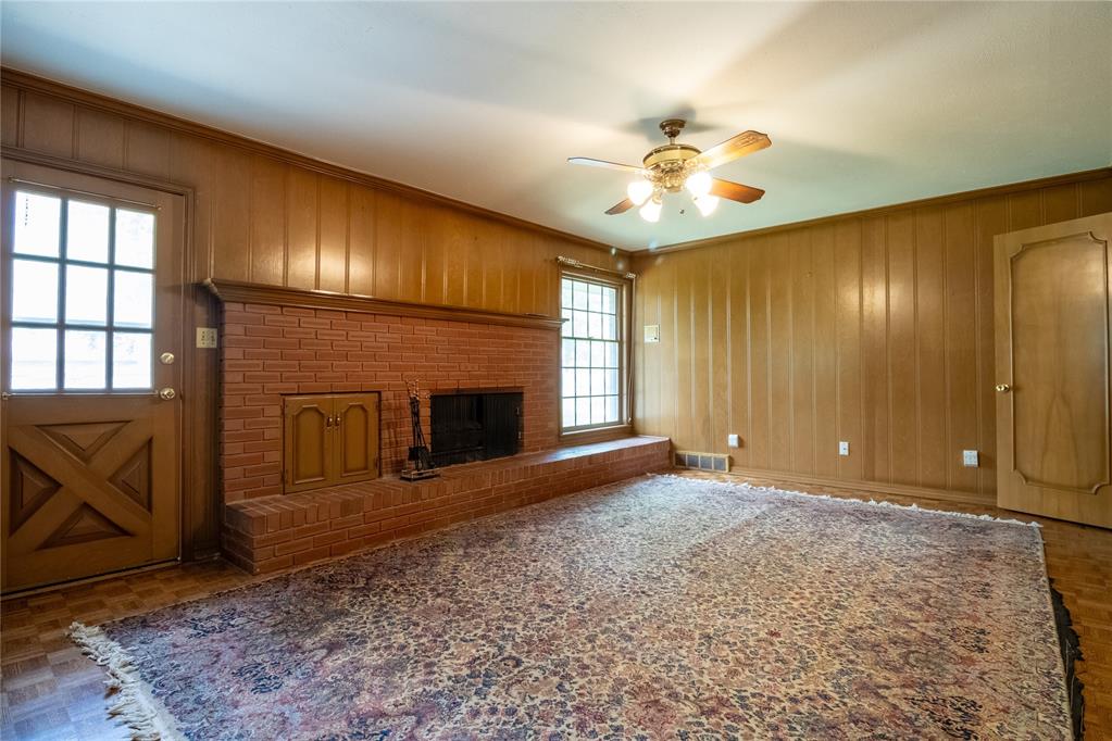 4905 NW 33rd Street
