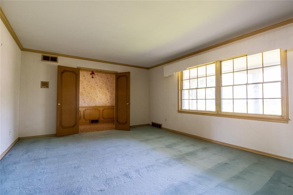 4905 NW 33rd Street