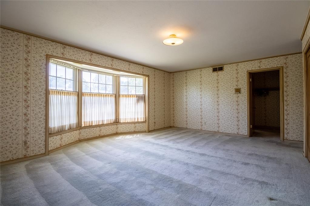 4905 NW 33rd Street